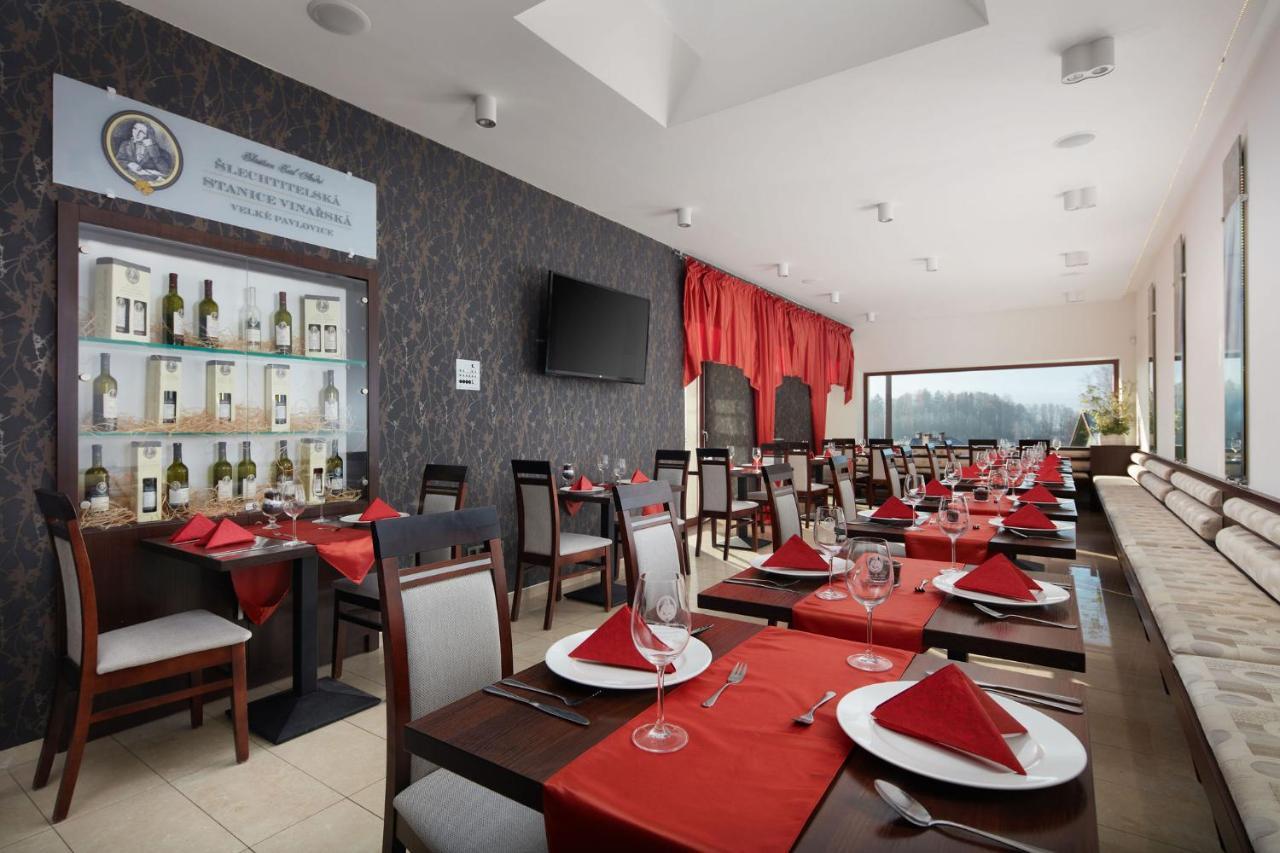 Hotel Slunny Dvur Jeseník Εξωτερικό φωτογραφία