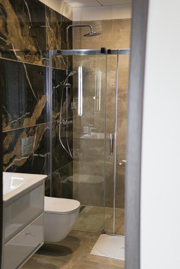 Hotel Slunny Dvur Jeseník Εξωτερικό φωτογραφία