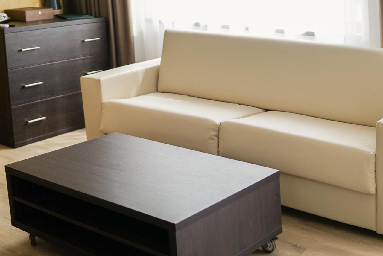 Hotel Slunny Dvur Jeseník Εξωτερικό φωτογραφία