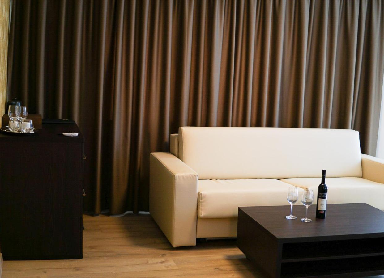 Hotel Slunny Dvur Jeseník Εξωτερικό φωτογραφία